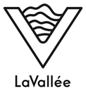 LaVallée Bruxelles Logo
